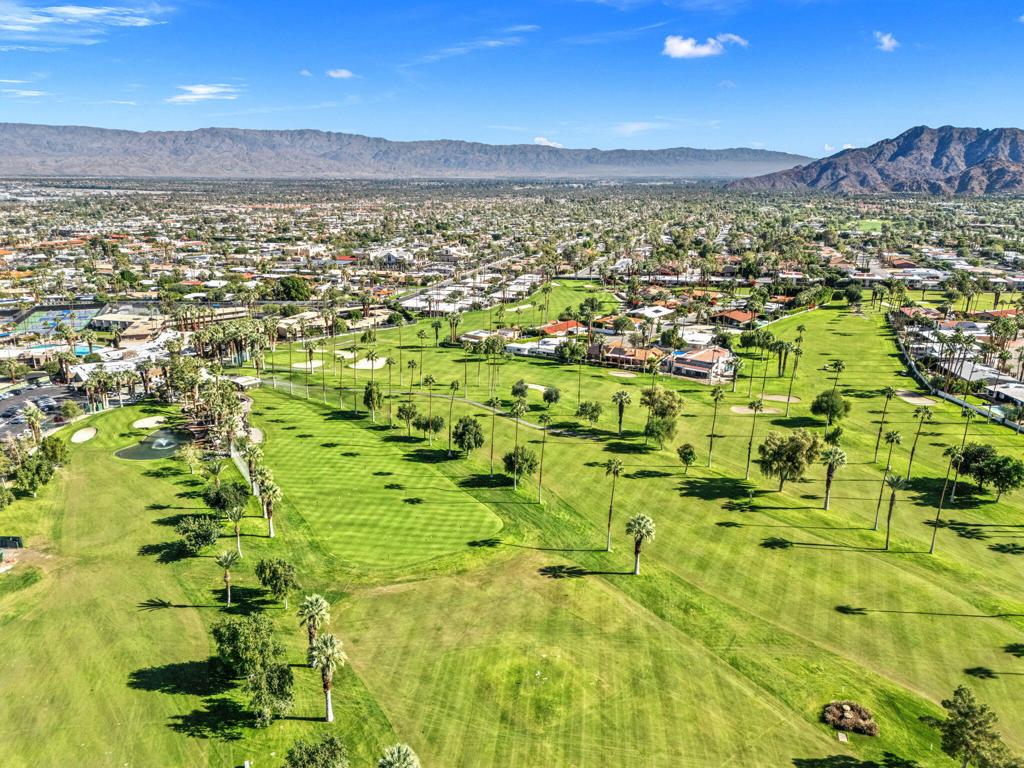 46310 Burroweed Lane