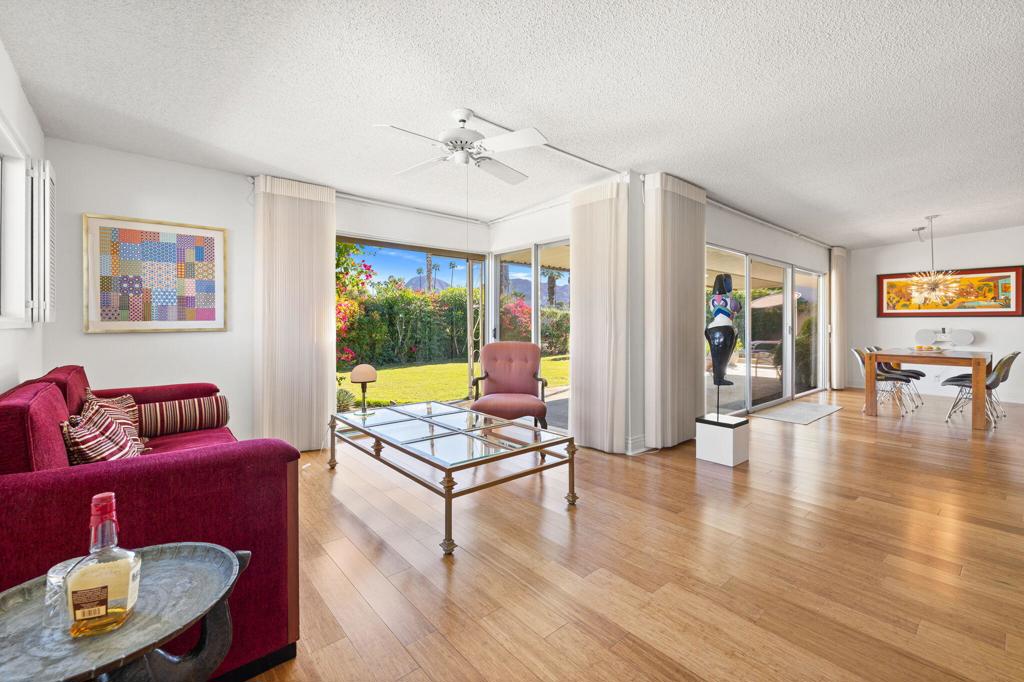 46310 Burroweed Lane