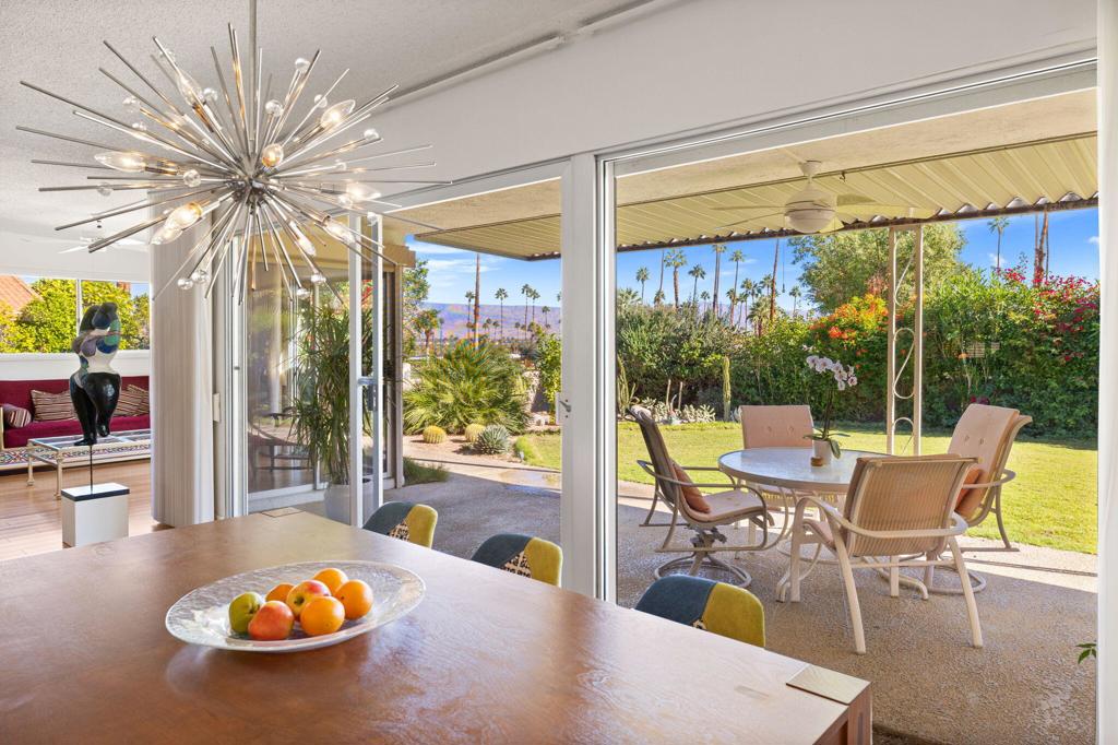 46310 Burroweed Lane