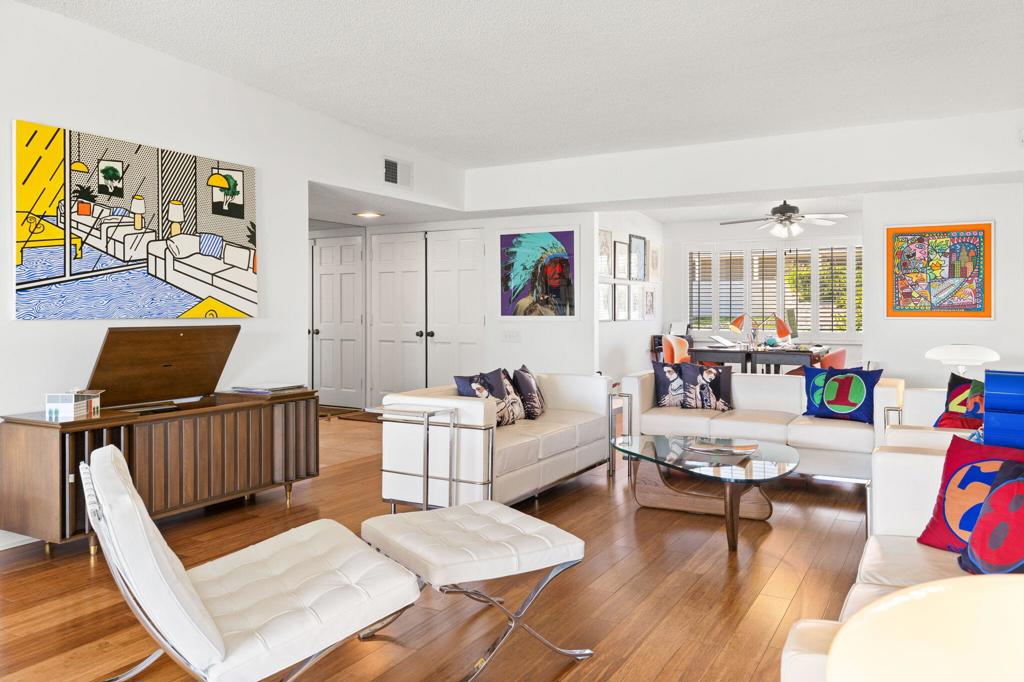 46310 Burroweed Lane