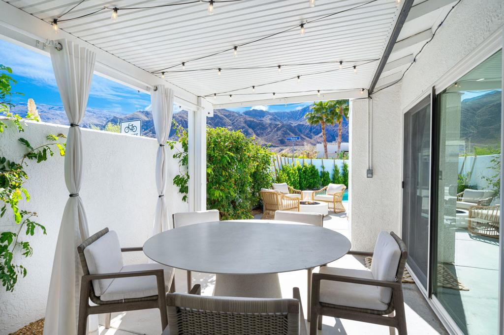 54990 Avenida Madero