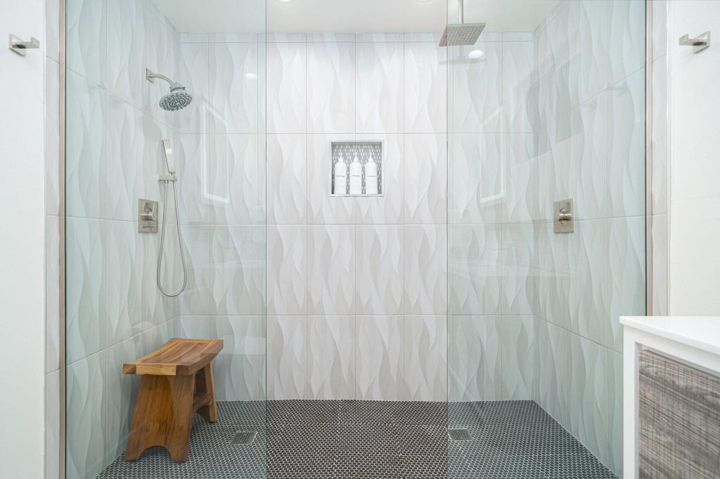 54990 Avenida Madero