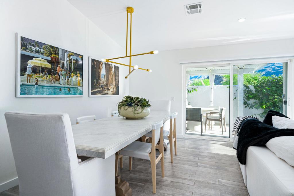 54990 Avenida Madero