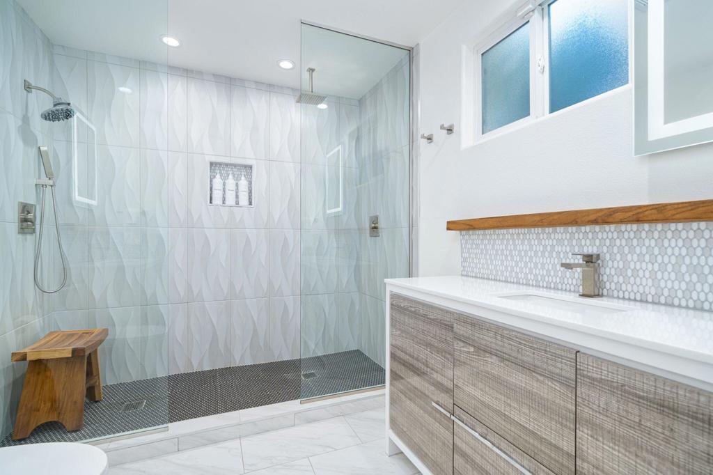 54990 Avenida Madero