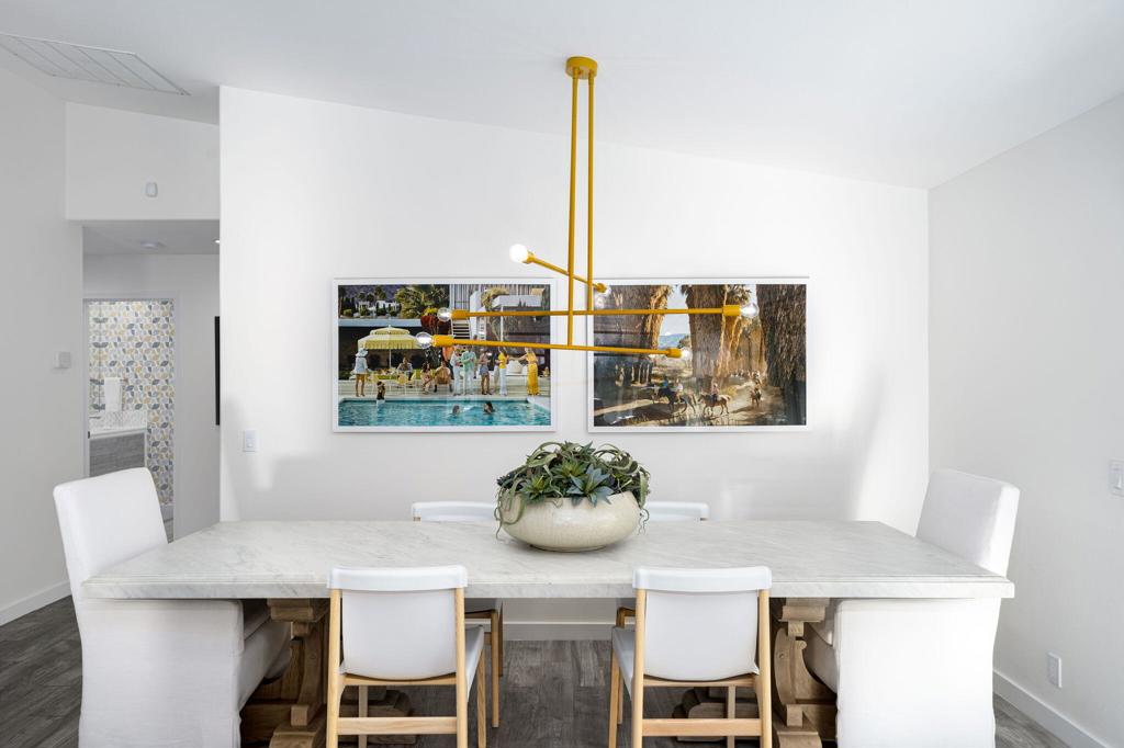 54990 Avenida Madero