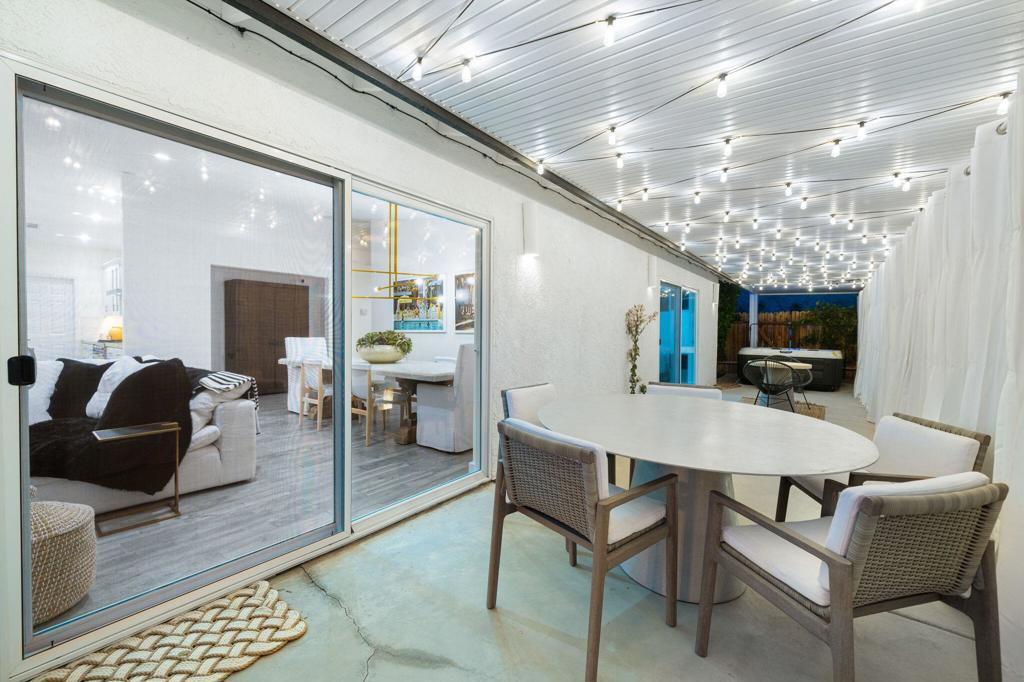 54990 Avenida Madero