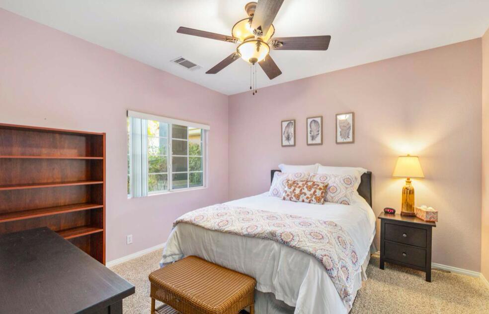 162 Saint Thomas Place