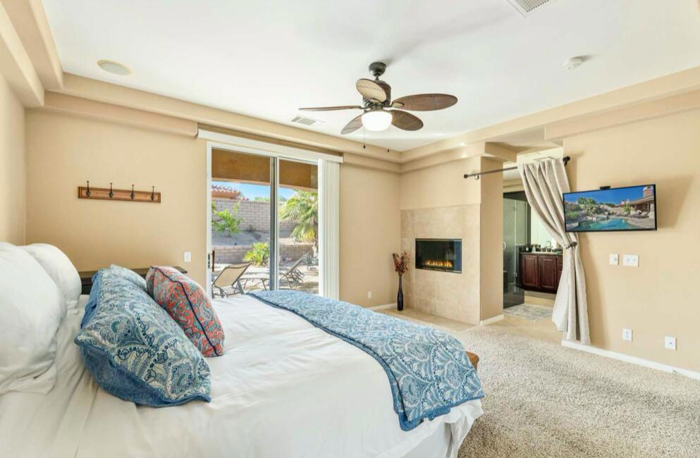 162 Saint Thomas Place