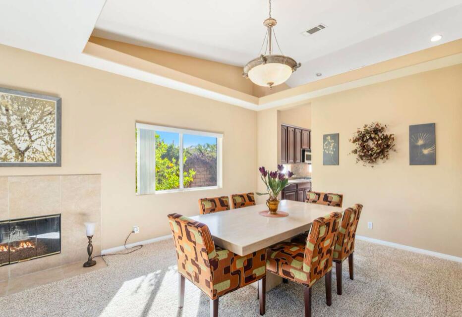 162 Saint Thomas Place