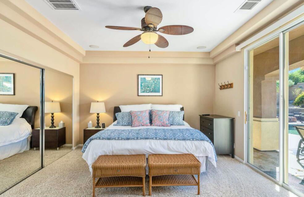 162 Saint Thomas Place