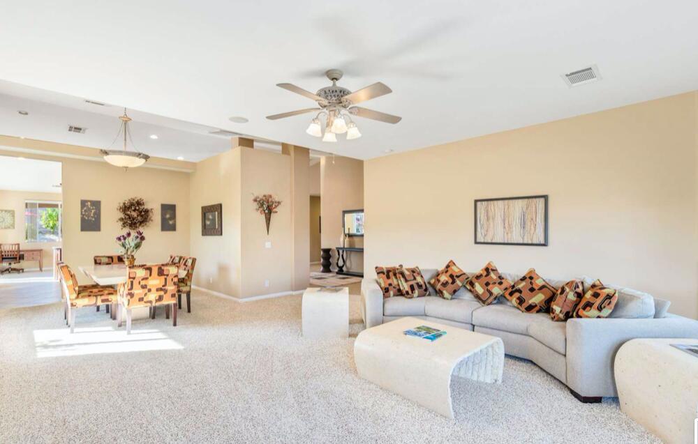 162 Saint Thomas Place