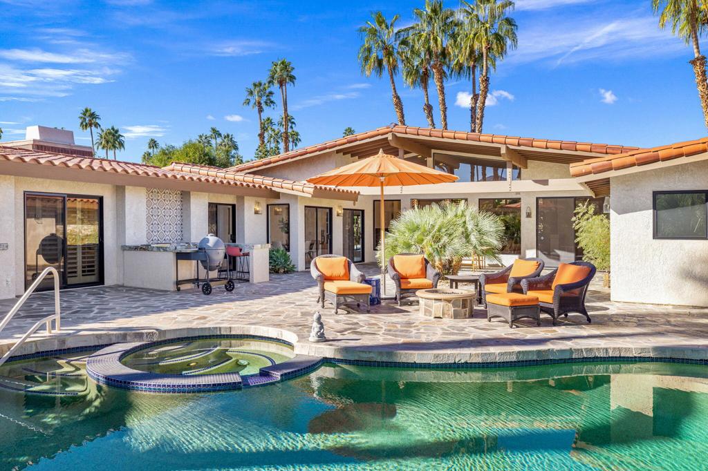 73717 Agave Lane