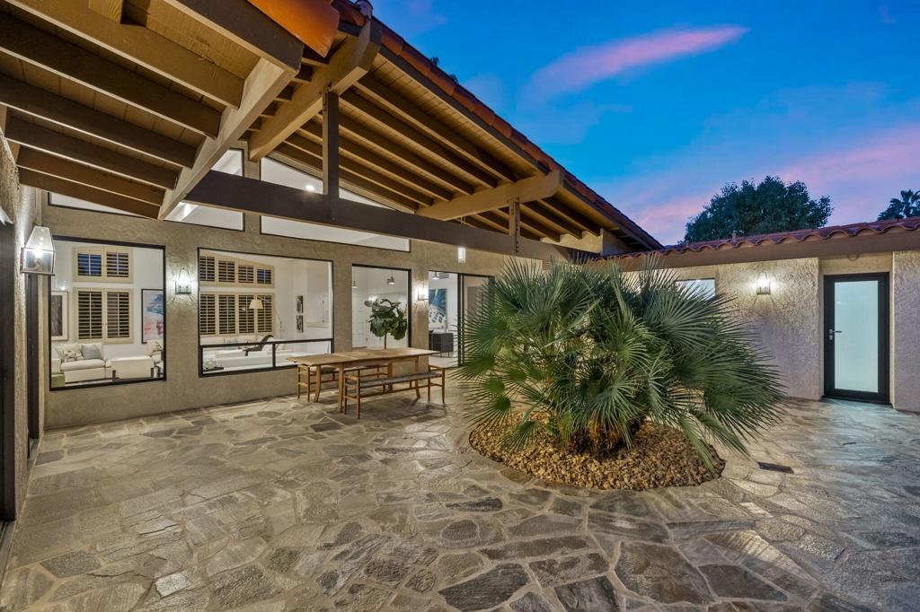 73717 Agave Lane