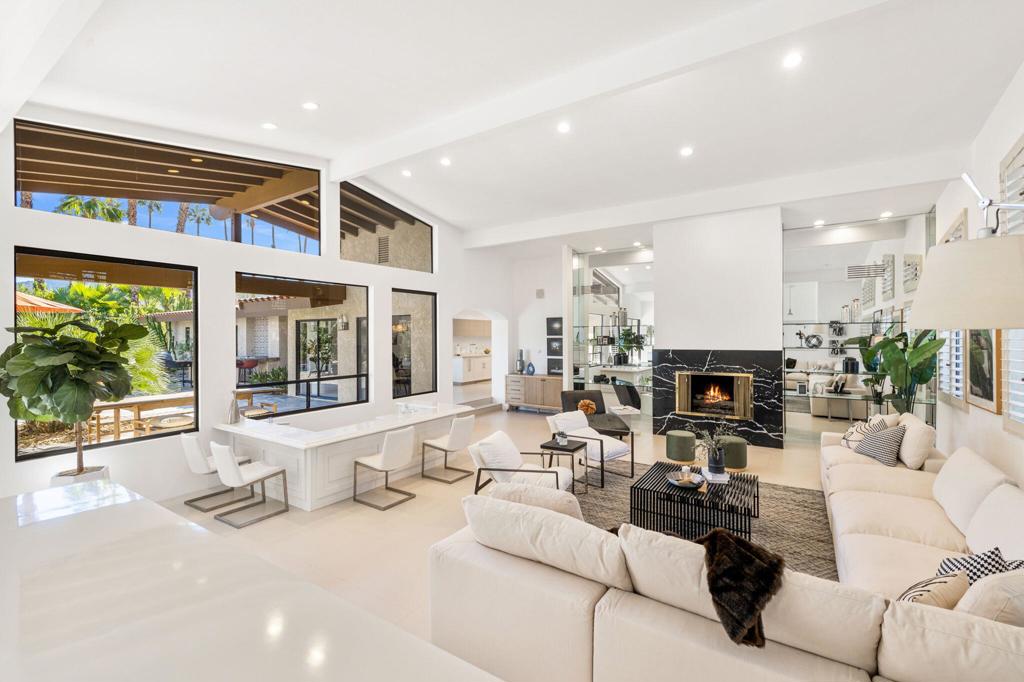 73717 Agave Lane