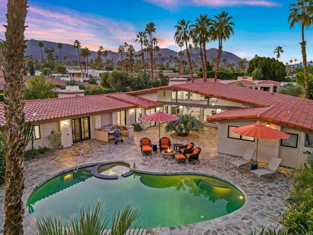 73717 Agave Lane