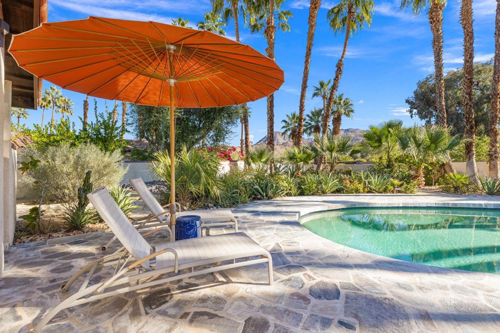 73717 Agave Lane