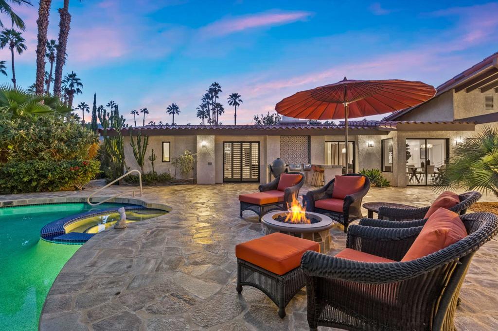 73717 Agave Lane