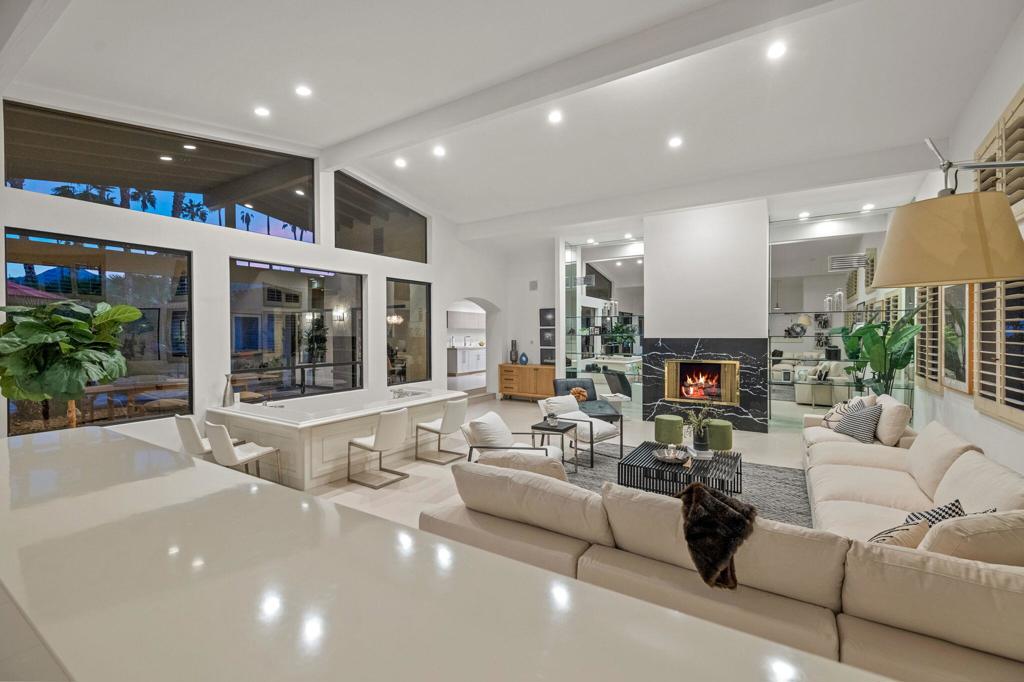 73717 Agave Lane