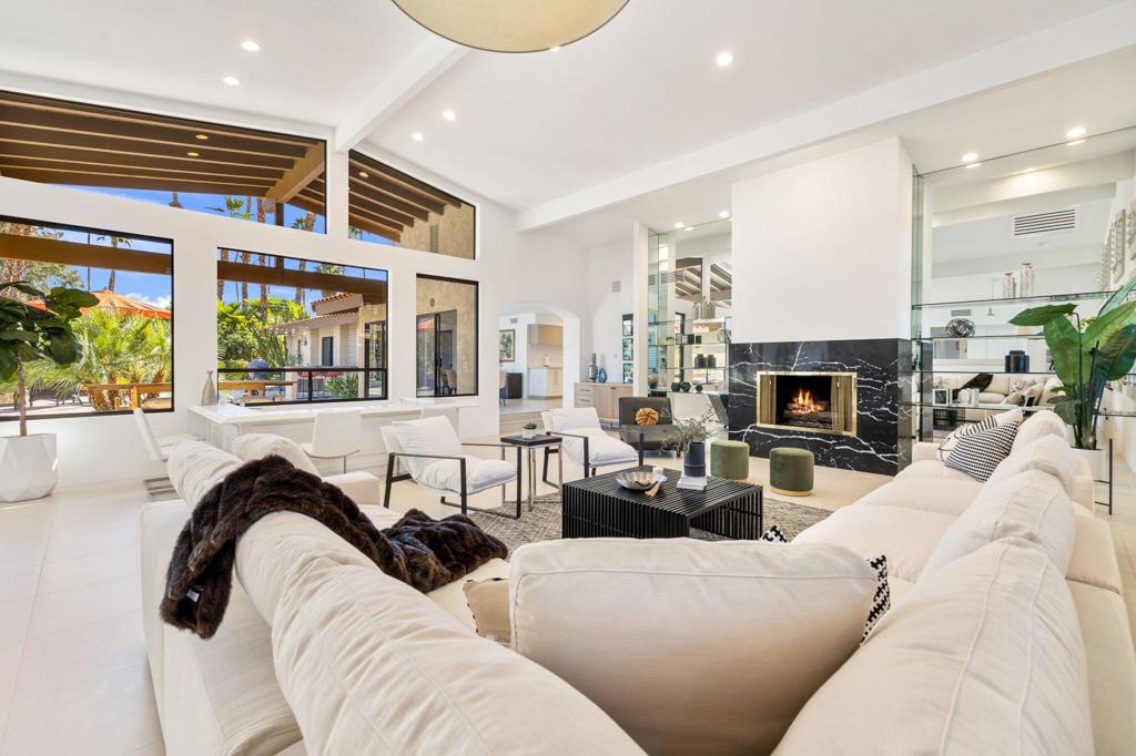 73717 Agave Lane