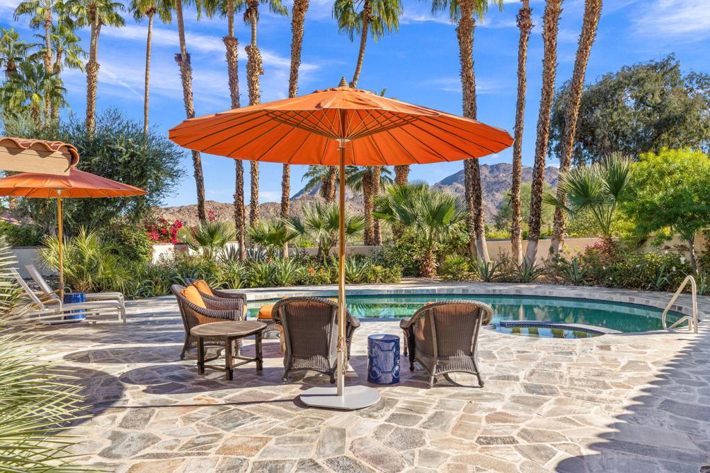 73717 Agave Lane