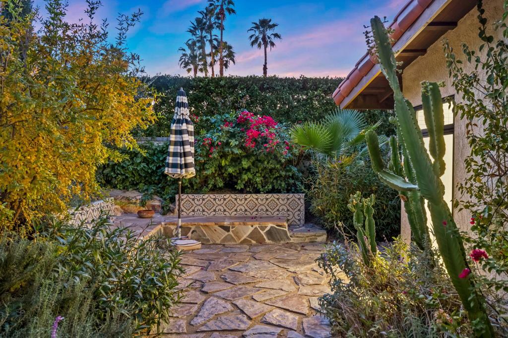 73717 Agave Lane