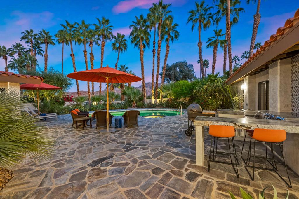 73717 Agave Lane