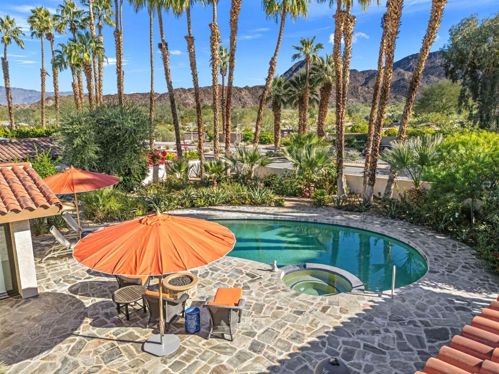 73717 Agave Lane