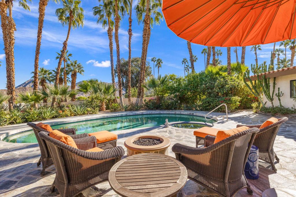 73717 Agave Lane