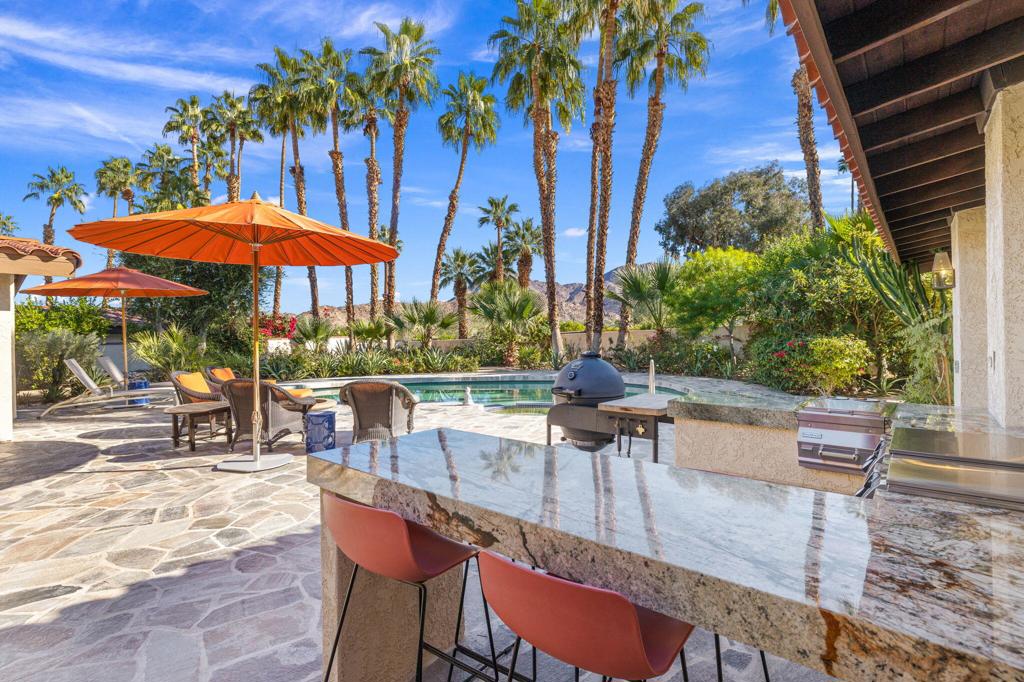 73717 Agave Lane
