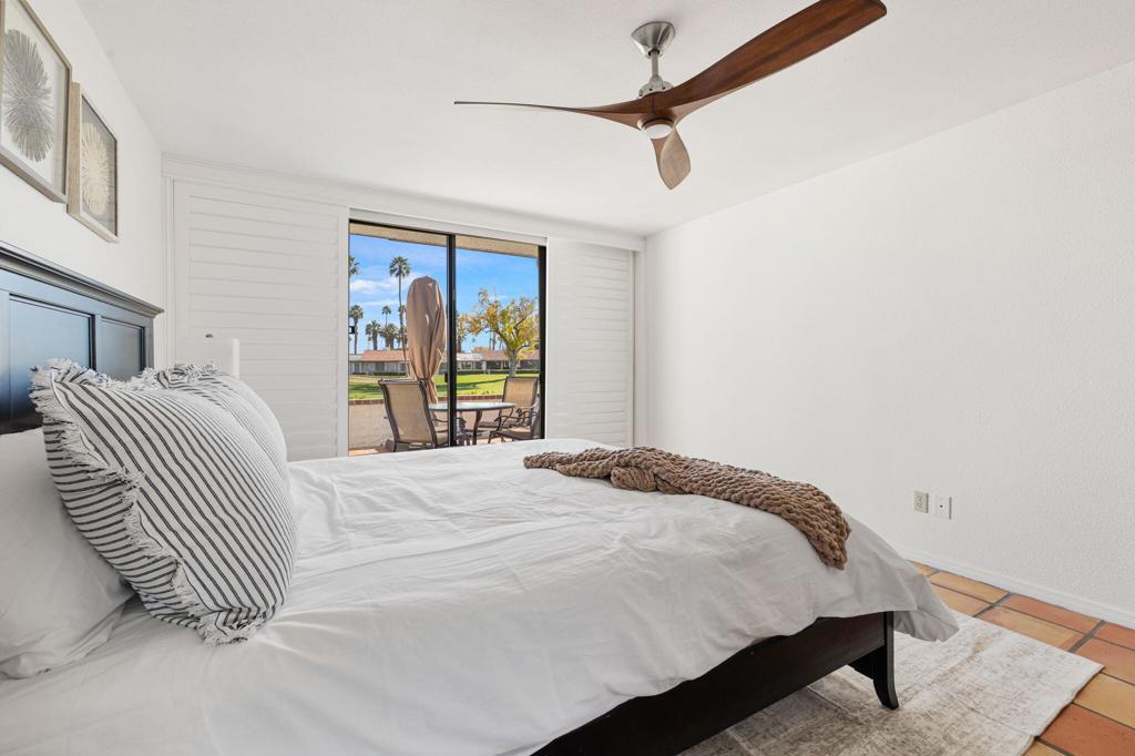 175 Torremolinos Drive