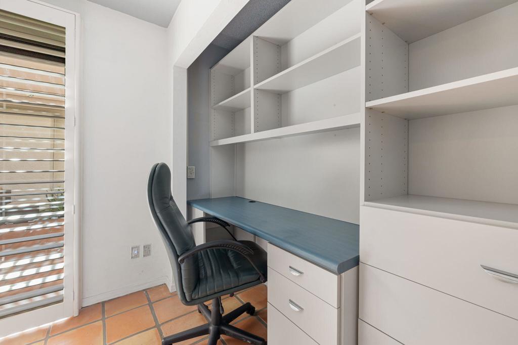 175 Torremolinos Drive