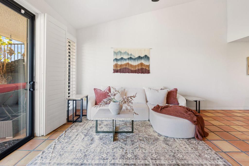 175 Torremolinos Drive