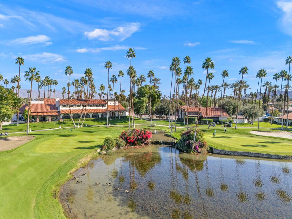 175 Torremolinos Drive