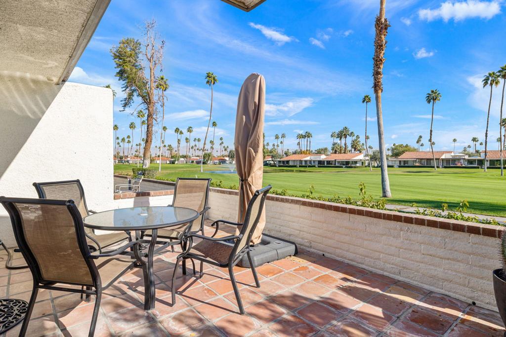 175 Torremolinos Drive