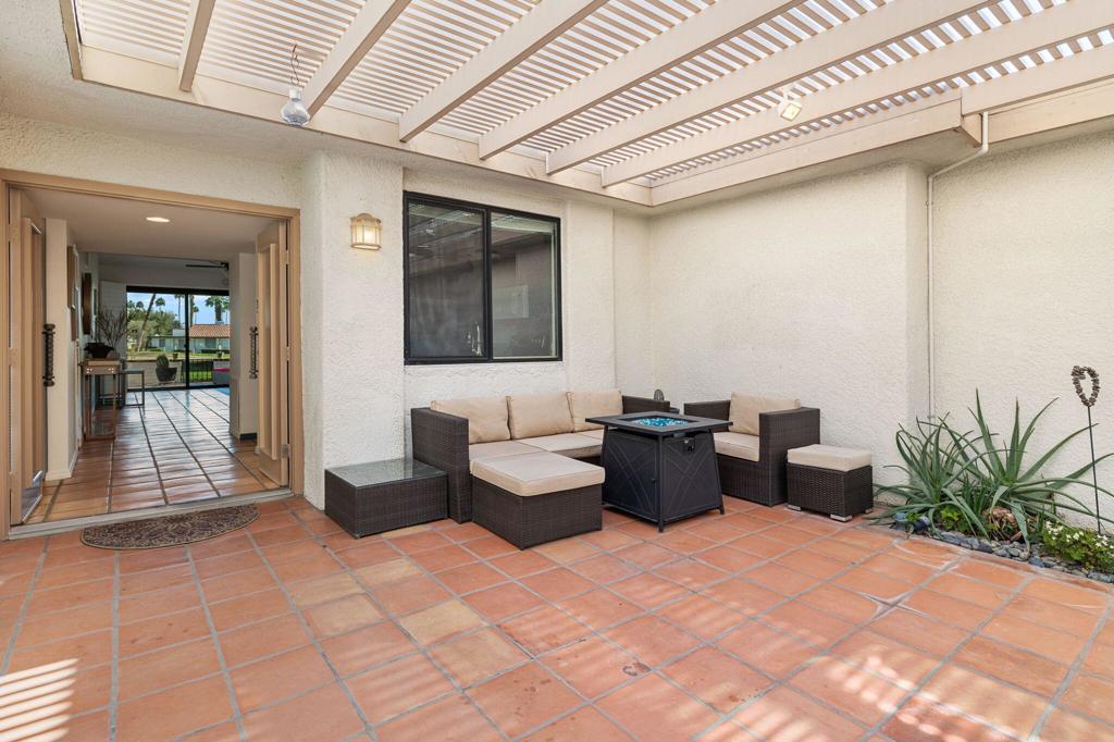 175 Torremolinos Drive