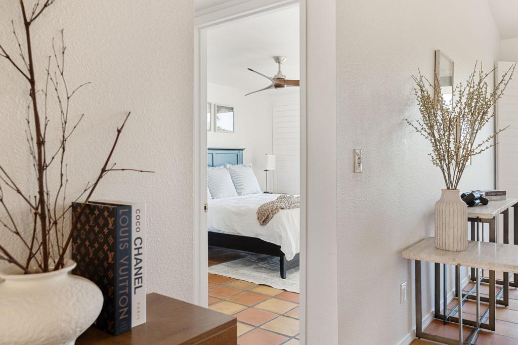 175 Torremolinos Drive