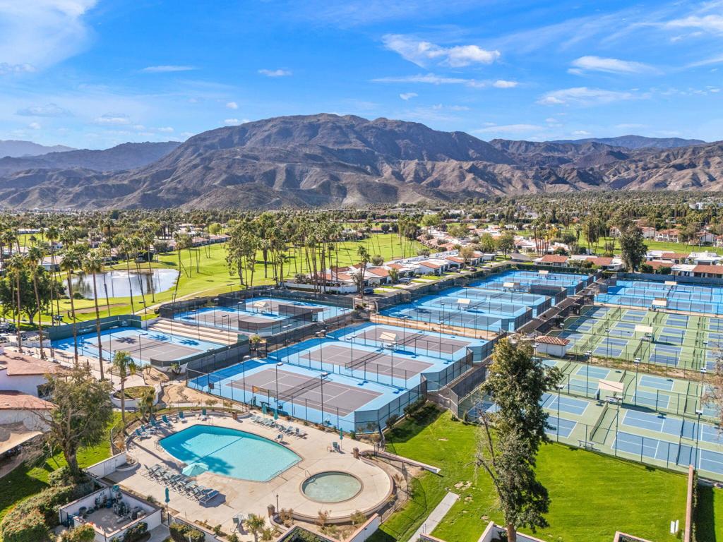 175 Torremolinos Drive