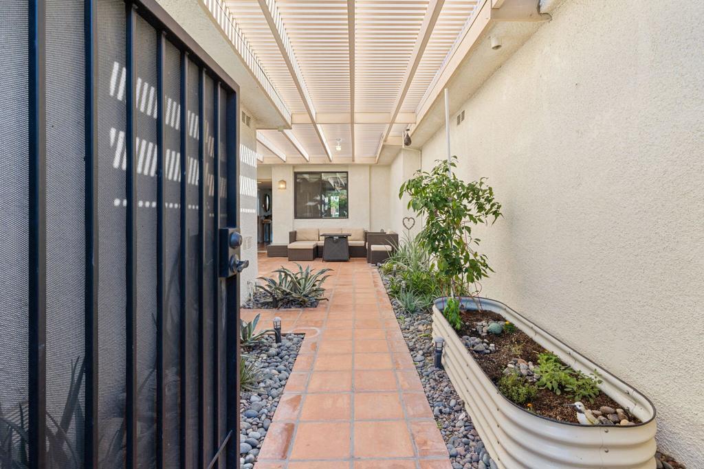 175 Torremolinos Drive