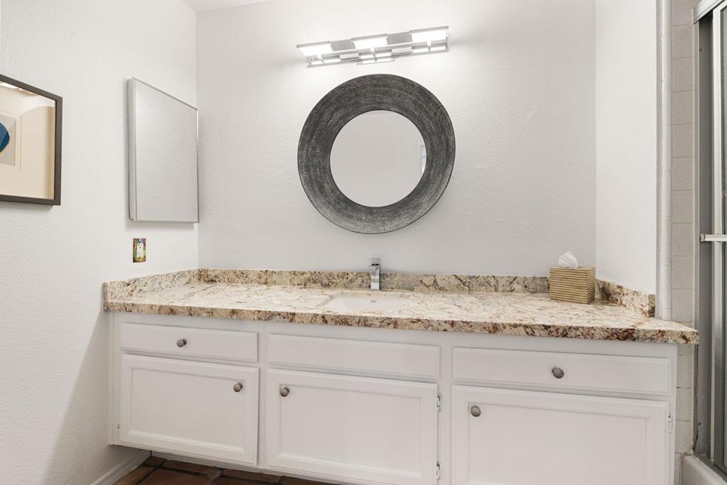 175 Torremolinos Drive