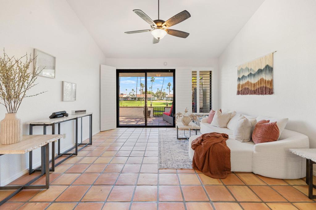 175 Torremolinos Drive