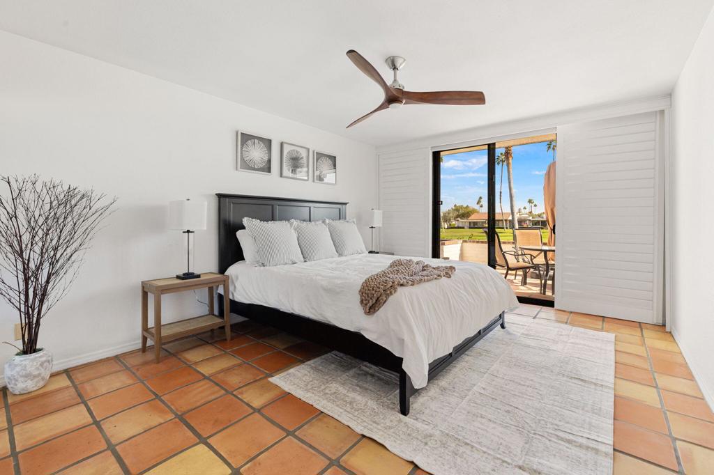 175 Torremolinos Drive