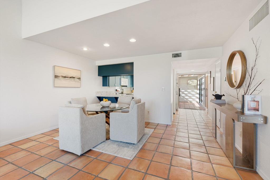 175 Torremolinos Drive