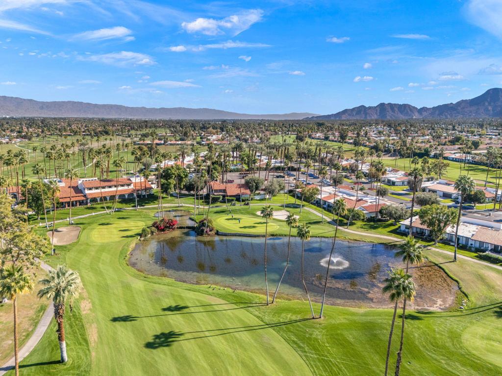 175 Torremolinos Drive