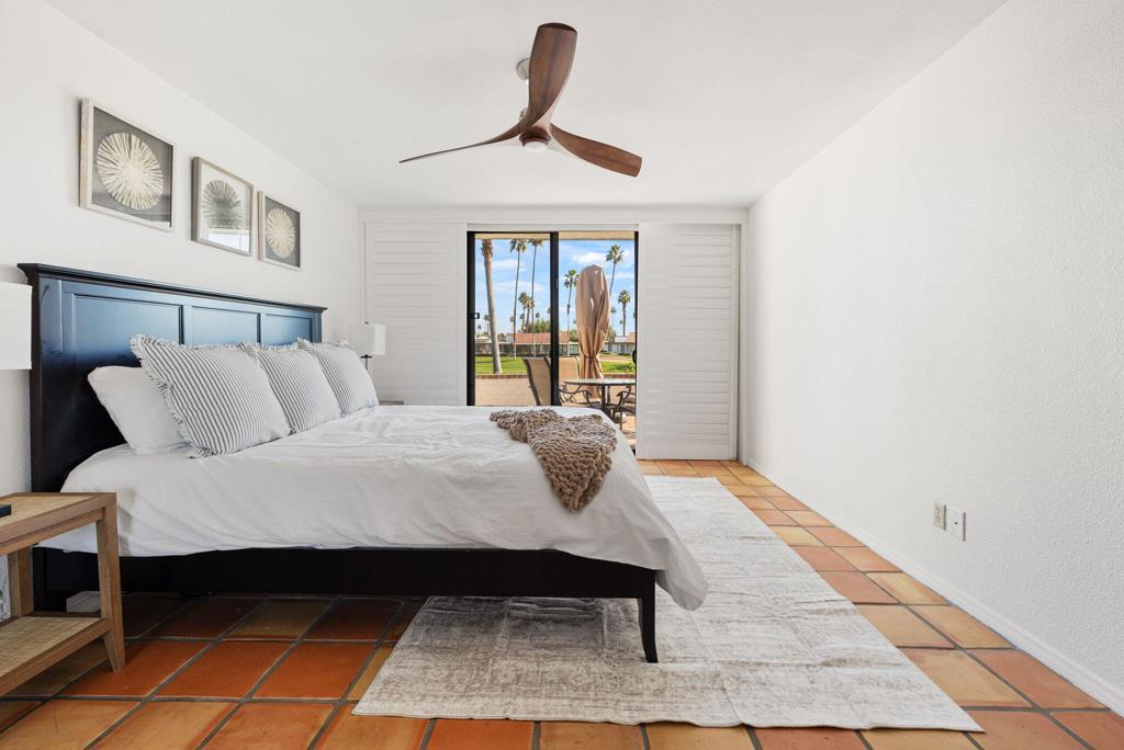 175 Torremolinos Drive