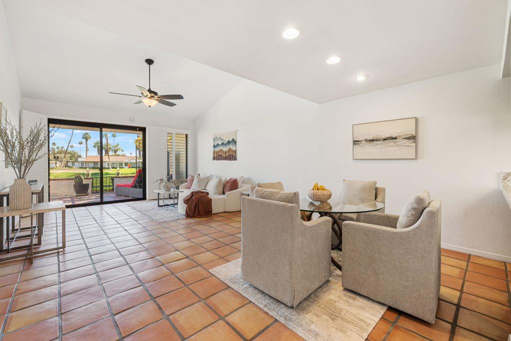 175 Torremolinos Drive