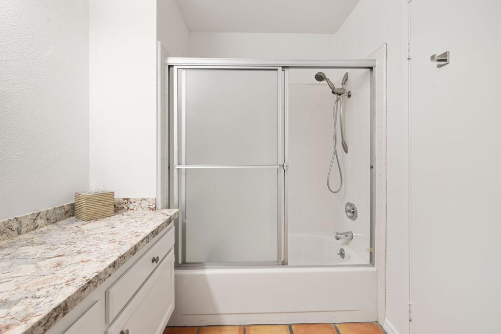 175 Torremolinos Drive