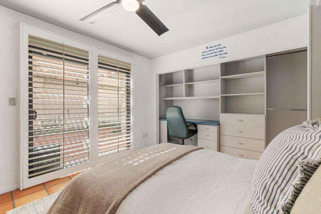 175 Torremolinos Drive