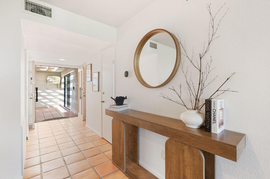 175 Torremolinos Drive