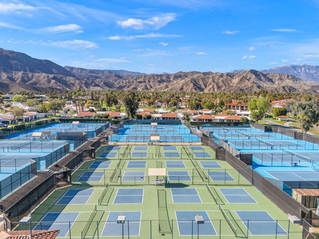 175 Torremolinos Drive