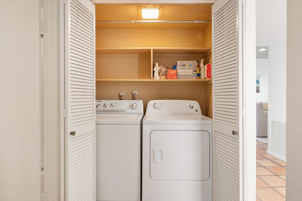 175 Torremolinos Drive